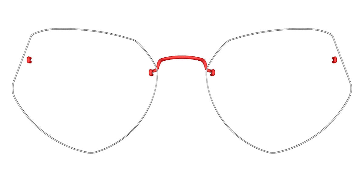 Lindberg® Spirit Titanium™ 2486 - 700-U33 Glasses