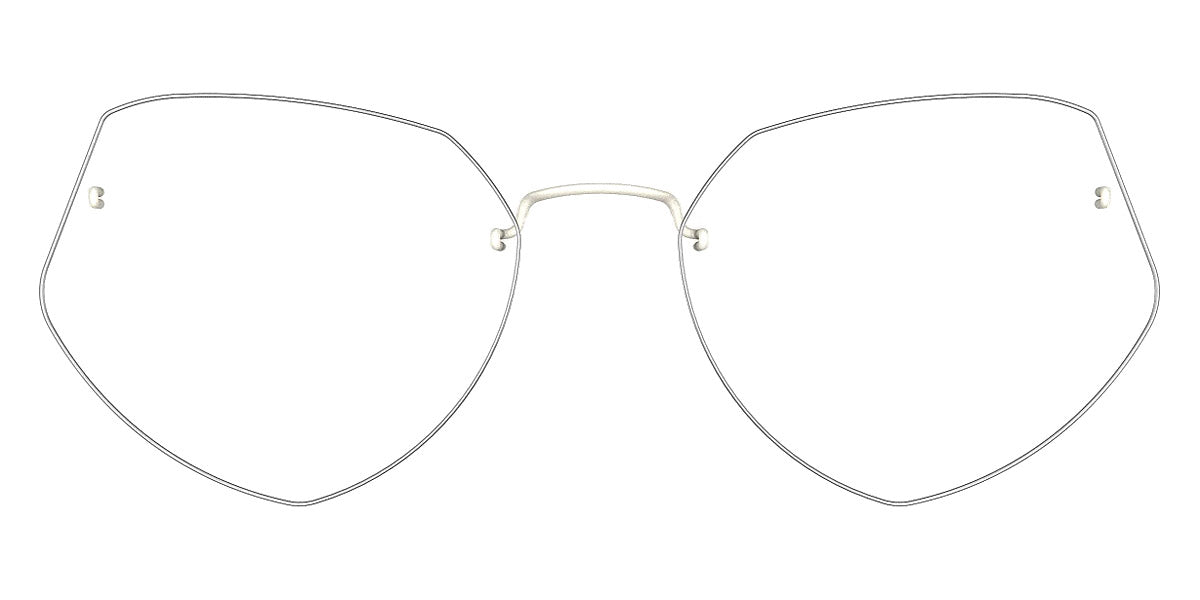 Lindberg® Spirit Titanium™ 2486 - 700-U38 Glasses