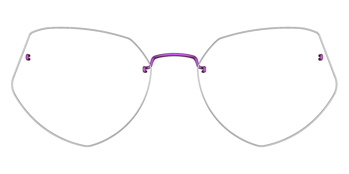 Lindberg® Spirit Titanium™ 2486 - Basic-75 Glasses