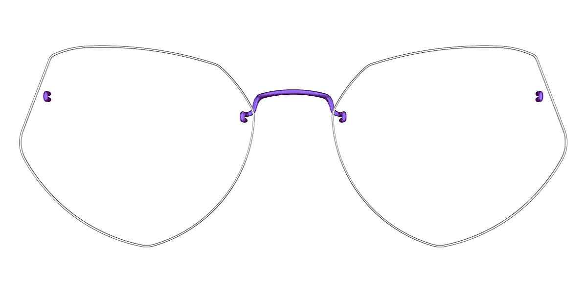 Lindberg® Spirit Titanium™ 2486 - Basic-77 Glasses