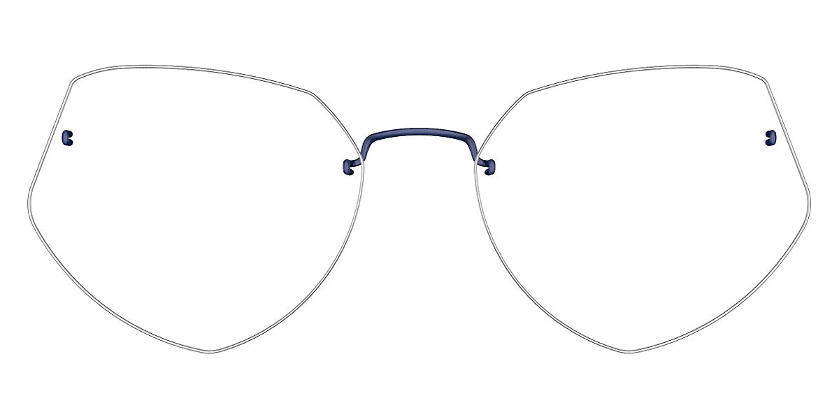 Lindberg® Spirit Titanium™ 2486 - Basic-U13 Glasses