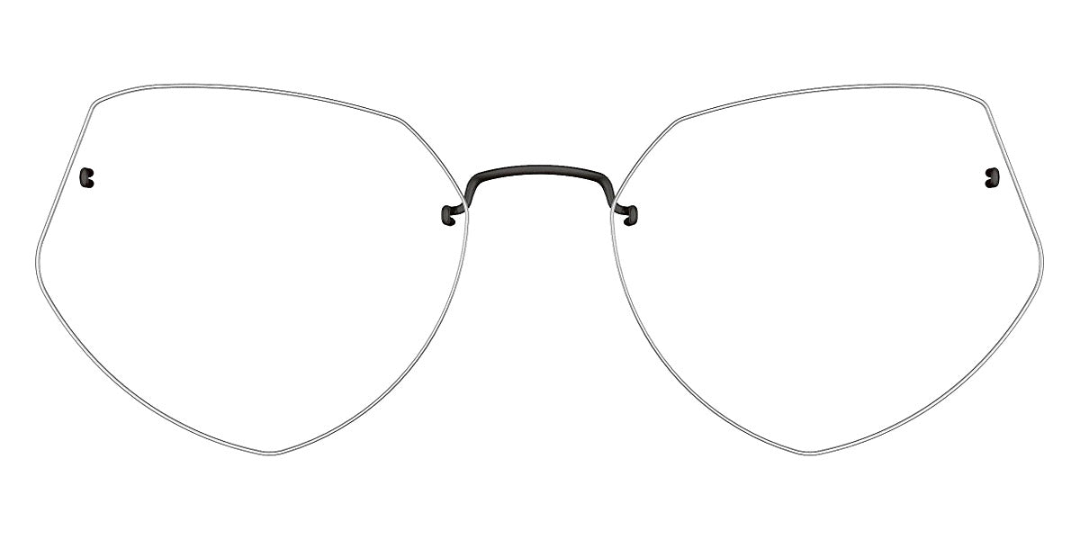 Lindberg® Spirit Titanium™ 2486 - Basic-U9 Glasses