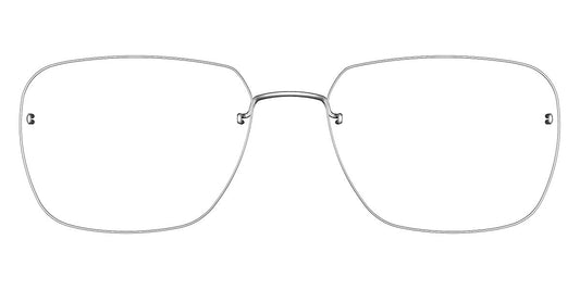 Lindberg® Spirit Titanium™ 2487 - 700-05 Glasses
