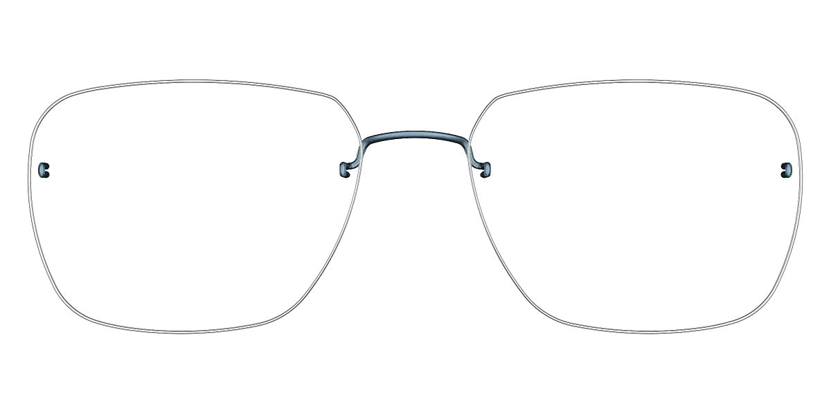 Lindberg® Spirit Titanium™ 2487 - 700-107 Glasses