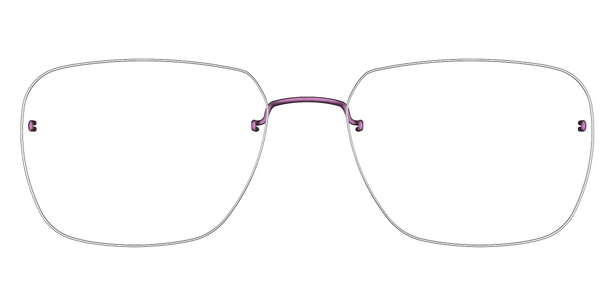 Lindberg® Spirit Titanium™ 2487 - 700-113 Glasses