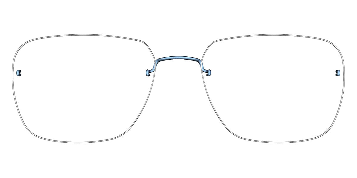 Lindberg® Spirit Titanium™ 2487 - 700-20 Glasses