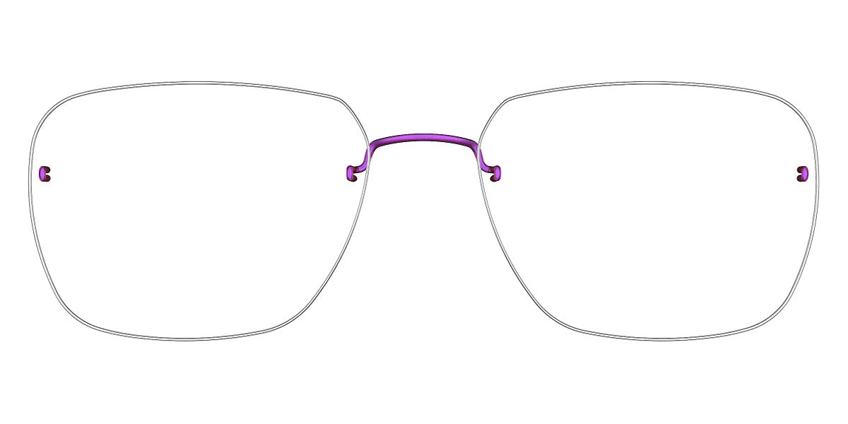 Lindberg® Spirit Titanium™ 2487 - 700-75 Glasses