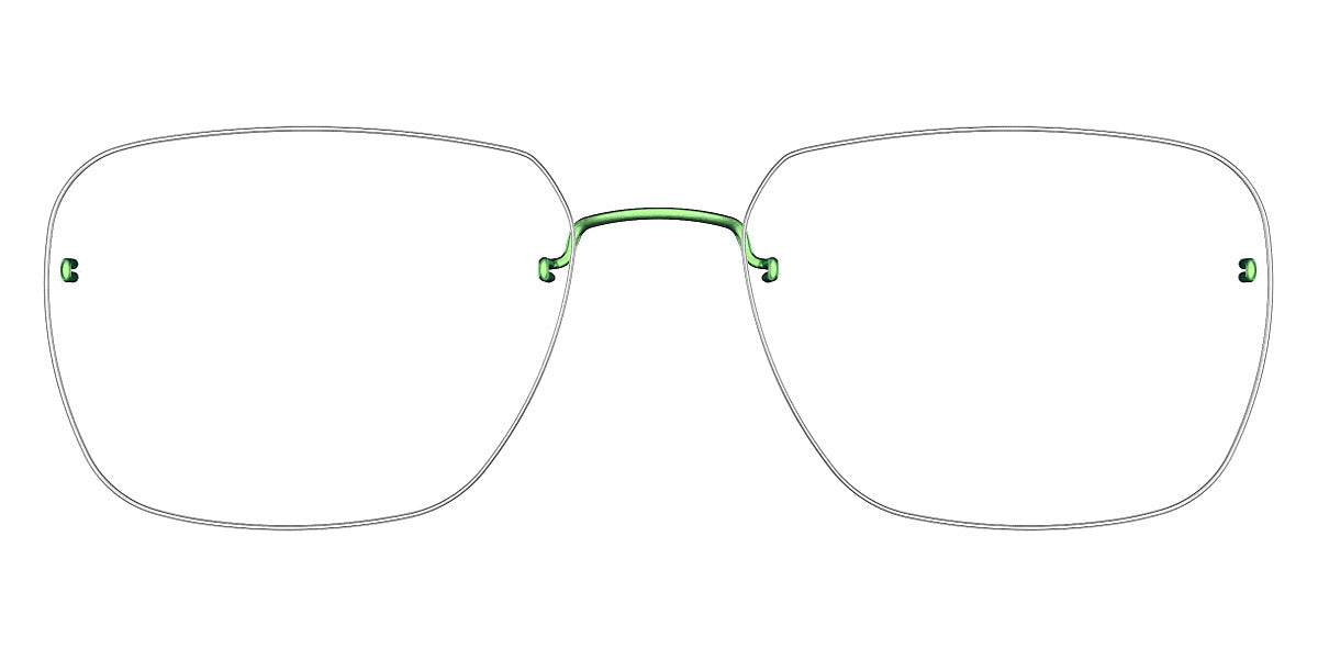 Lindberg® Spirit Titanium™ 2487 - 700-90 Glasses