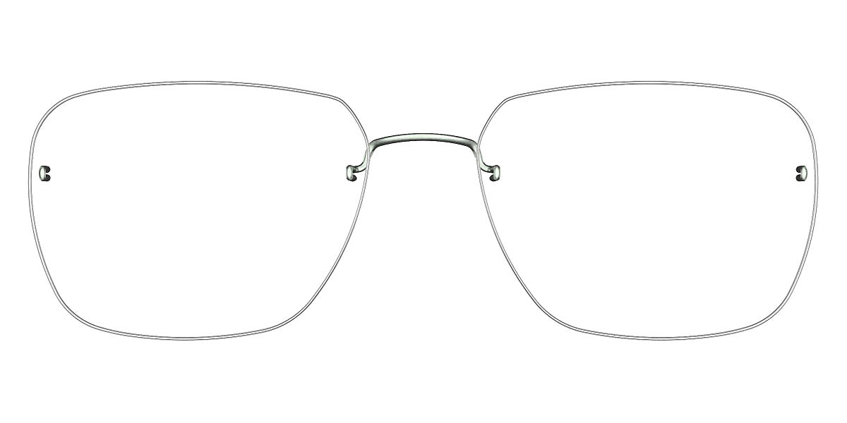 Lindberg® Spirit Titanium™ 2487 - Basic-30 Glasses