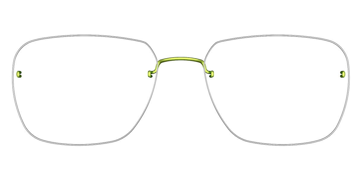 Lindberg® Spirit Titanium™ 2487 - Basic-95 Glasses