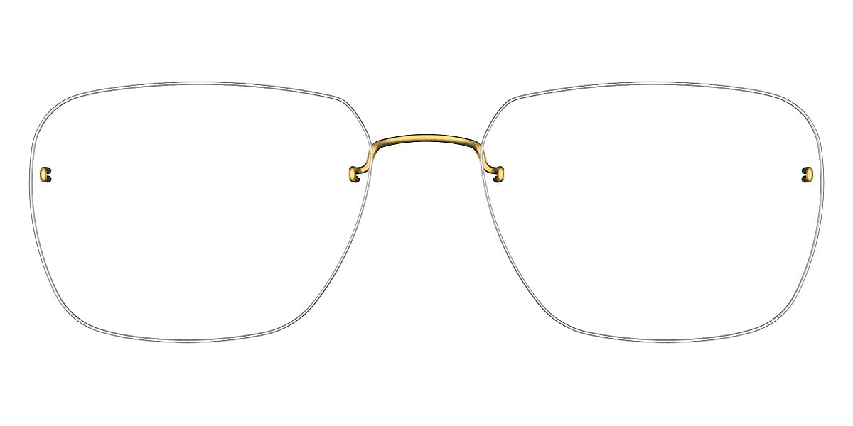 Lindberg® Spirit Titanium™ 2487 - Basic-GT Glasses