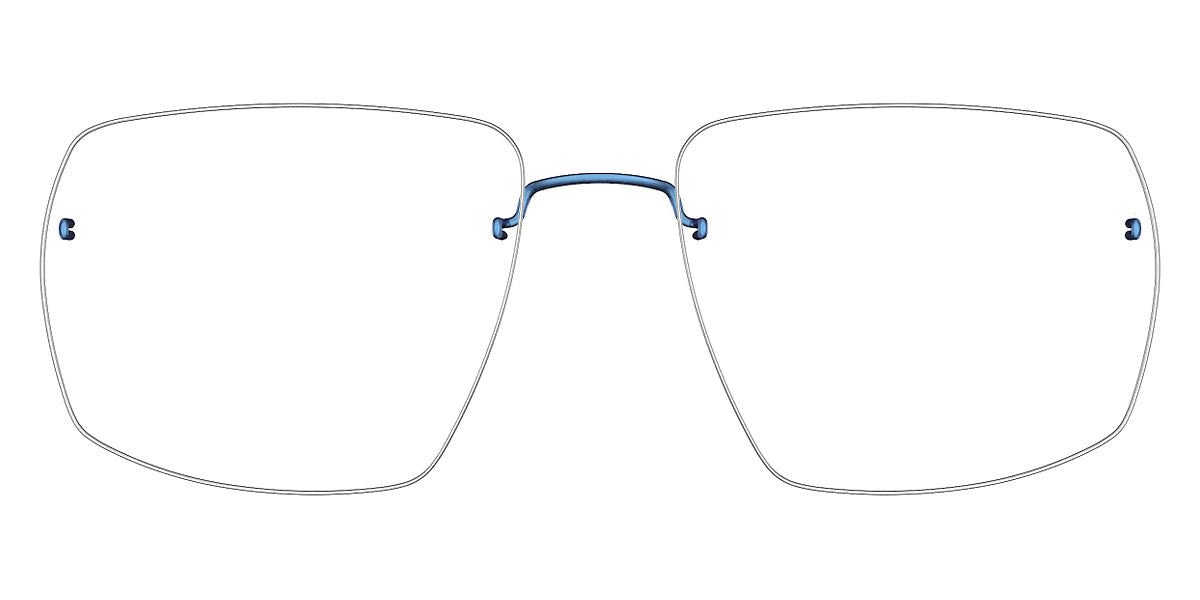 Lindberg® Spirit Titanium™ 2488 - 700-115 Glasses