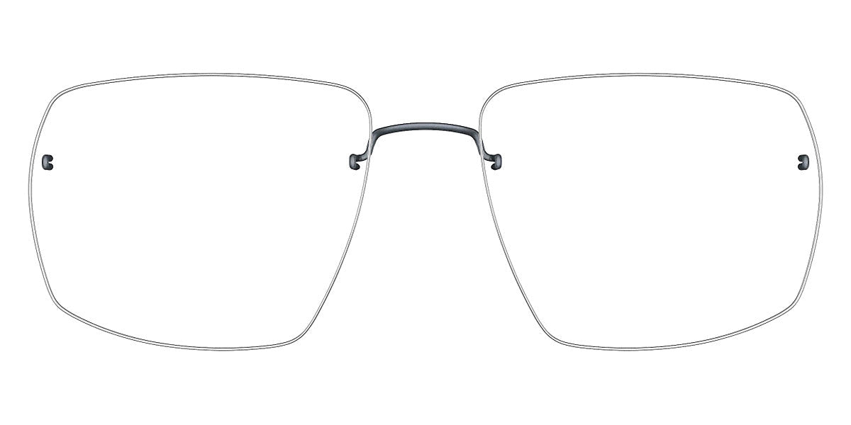 Lindberg® Spirit Titanium™ 2488 - 700-U16 Glasses