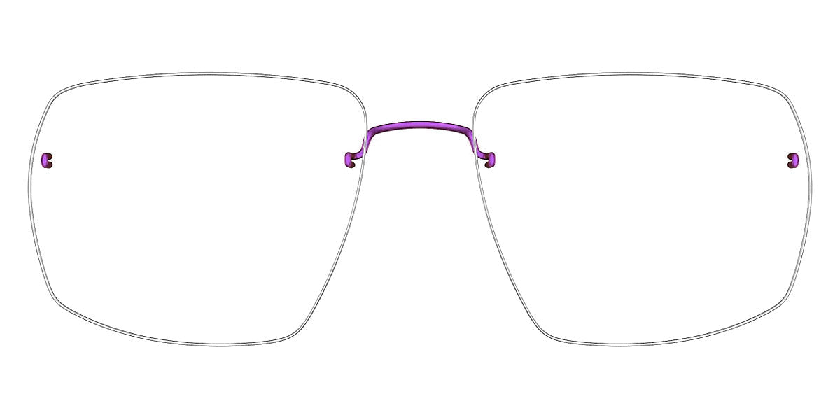 Lindberg® Spirit Titanium™ 2488 - Basic-75 Glasses