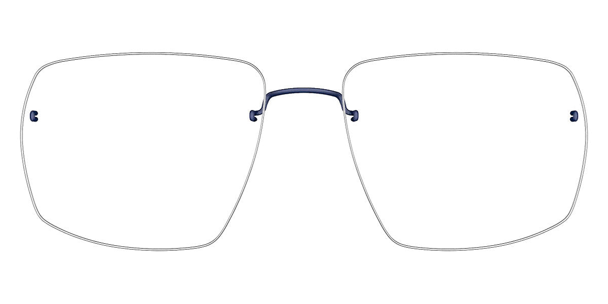 Lindberg® Spirit Titanium™ 2488 - Basic-U13 Glasses