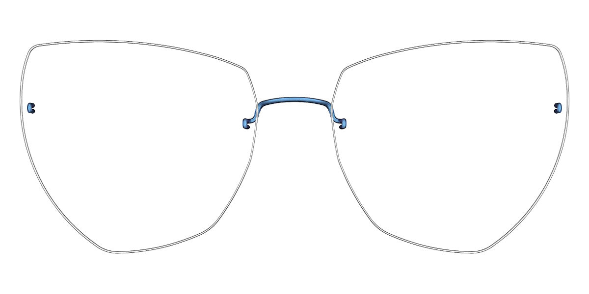 Lindberg® Spirit Titanium™ 2489 - 700-115 Glasses