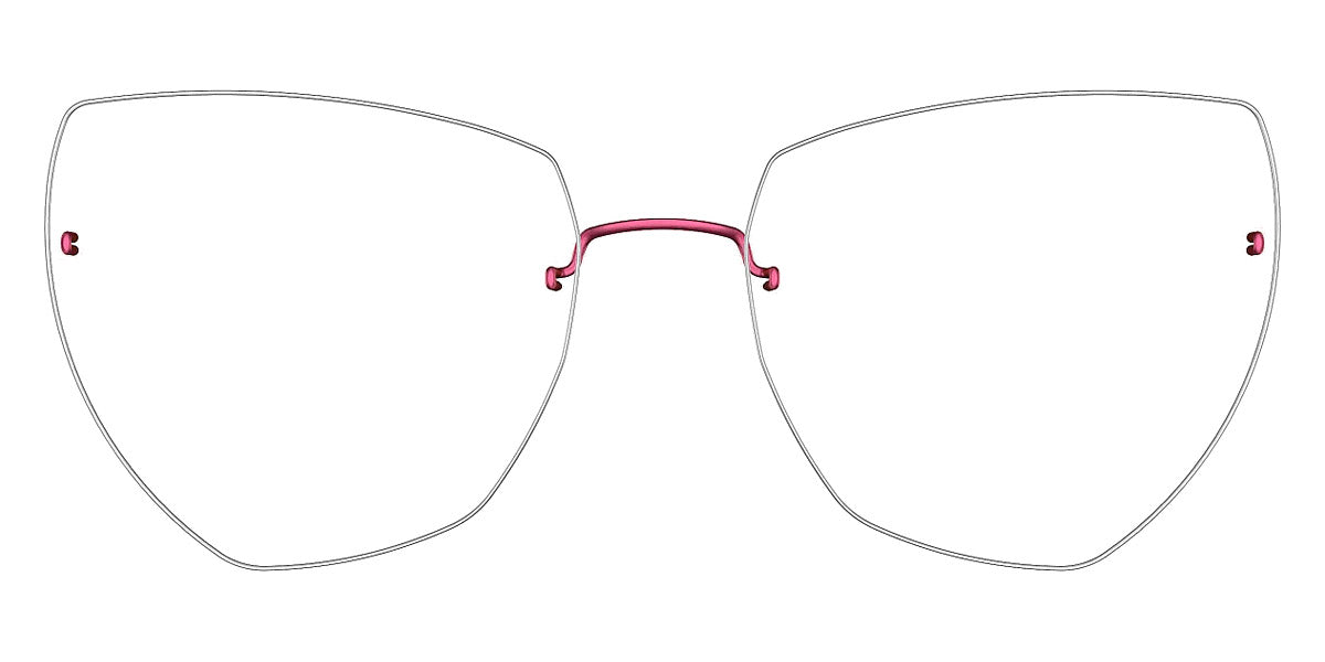 Lindberg® Spirit Titanium™ 2489 - 700-70 Glasses