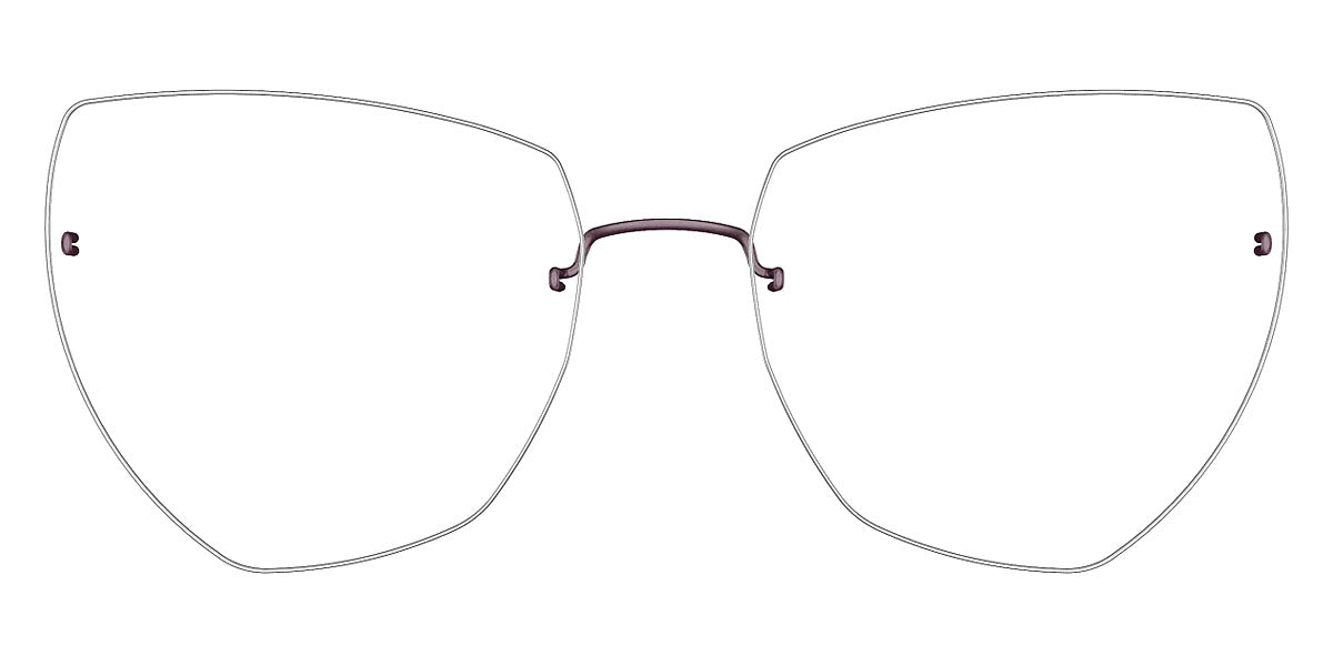 Lindberg® Spirit Titanium™ 2489 - 700-U14 Glasses