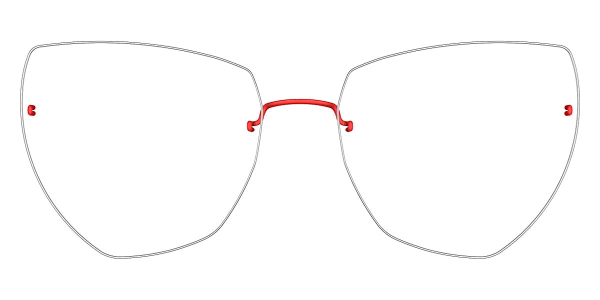 Lindberg® Spirit Titanium™ 2489 - 700-U33 Glasses