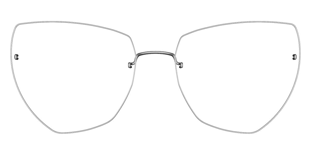 Lindberg® Spirit Titanium™ 2489 - 700-EEU13 Glasses