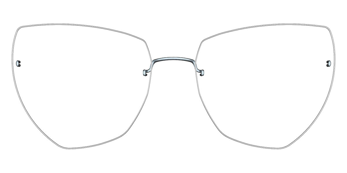 Lindberg® Spirit Titanium™ 2489 - Basic-25 Glasses