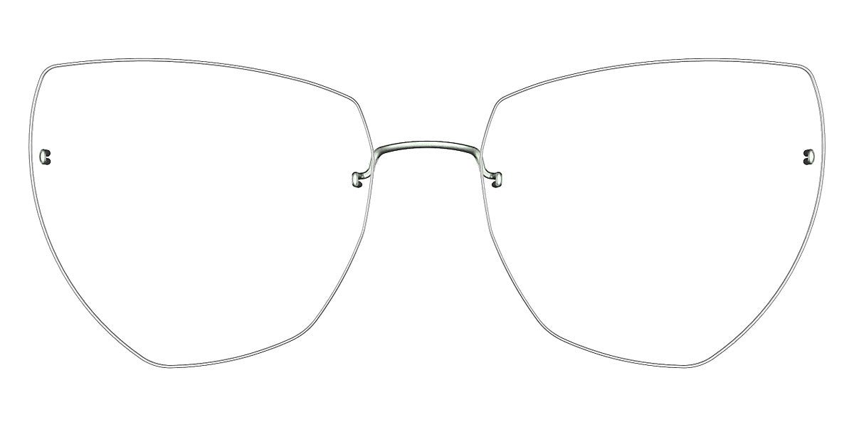 Lindberg® Spirit Titanium™ 2489 - Basic-30 Glasses