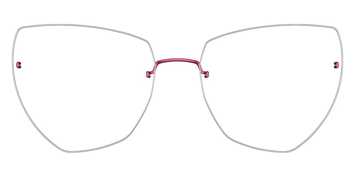 Lindberg® Spirit Titanium™ 2489 - Basic-70 Glasses