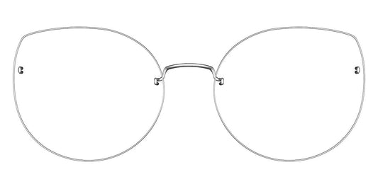 Lindberg® Spirit Titanium™ 2490 - 700-05 Glasses