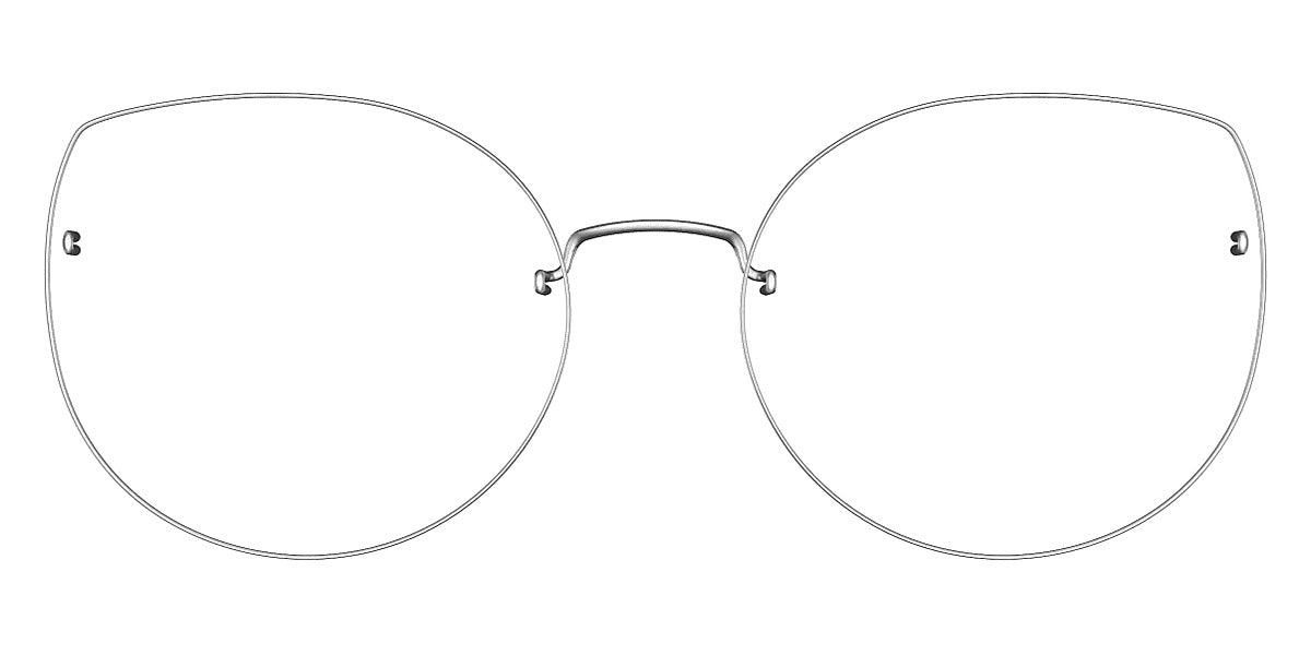 Lindberg® Spirit Titanium™ 2490 - 700-05 Glasses