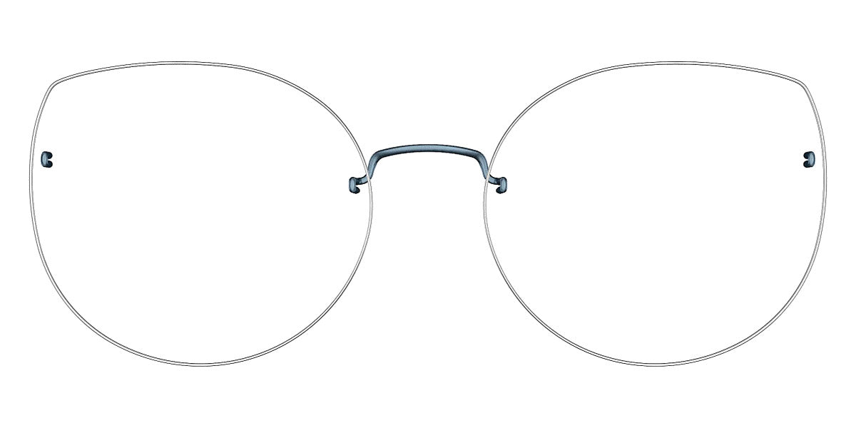 Lindberg® Spirit Titanium™ 2490 - 700-107 Glasses