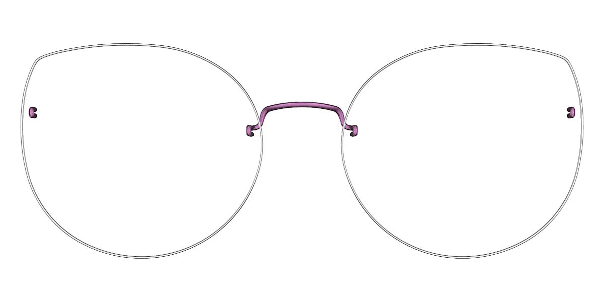 Lindberg® Spirit Titanium™ 2490 - 700-113 Glasses