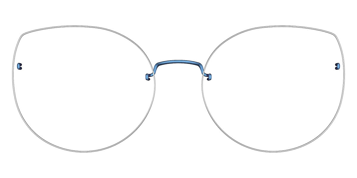 Lindberg® Spirit Titanium™ 2490 - 700-115 Glasses