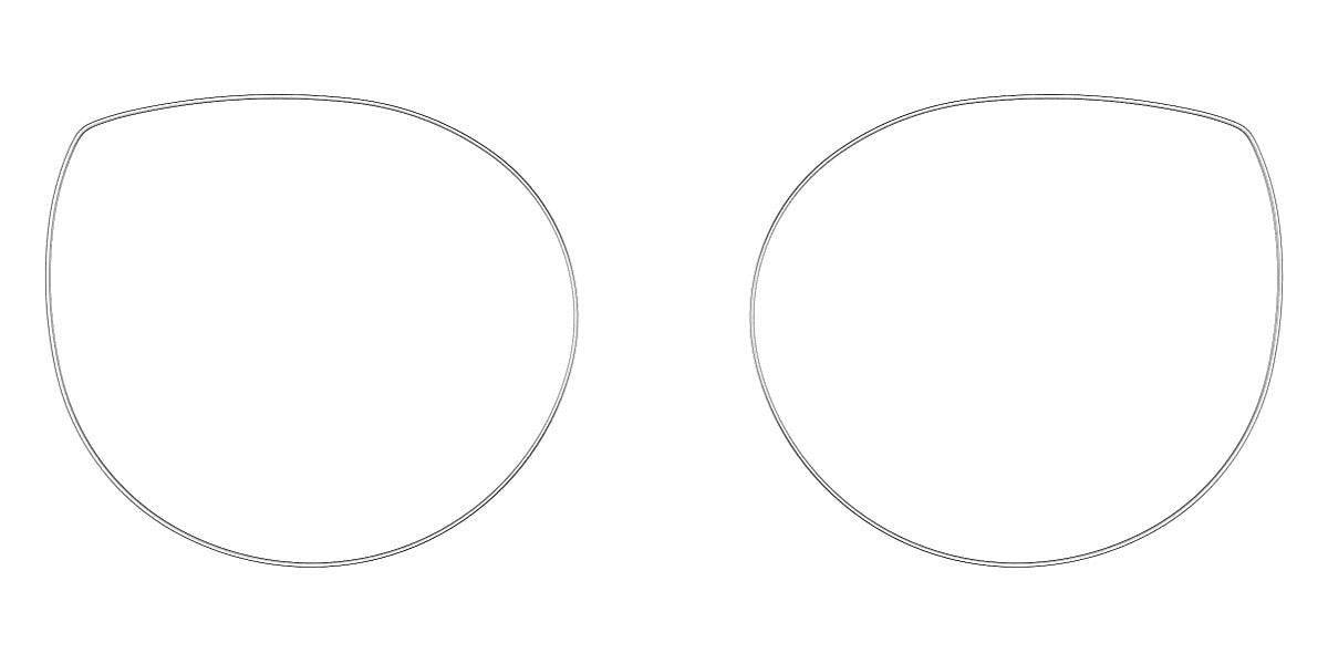 Lindberg® Spirit Titanium™ 2490 - 700-127 Glasses