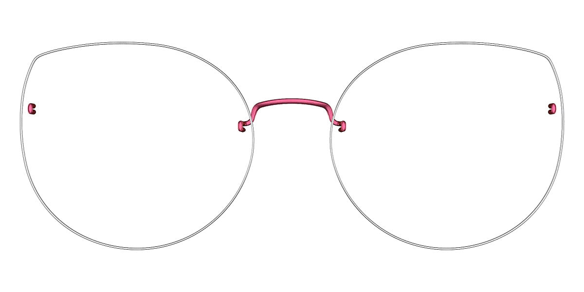 Lindberg® Spirit Titanium™ 2490 - 700-70 Glasses