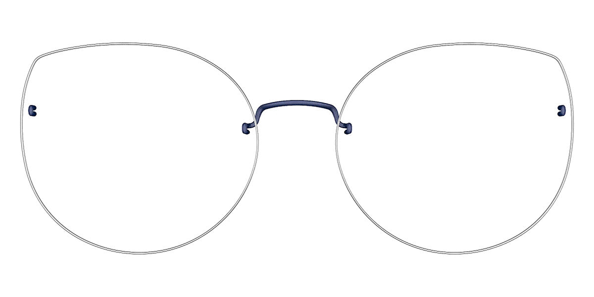 Lindberg® Spirit Titanium™ 2490 - 700-U13 Glasses