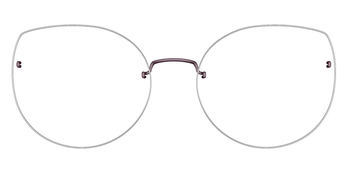 Lindberg® Spirit Titanium™ 2490 - 700-U14 Glasses