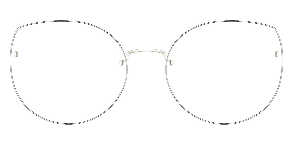 Lindberg® Spirit Titanium™ 2490 - 700-U38 Glasses