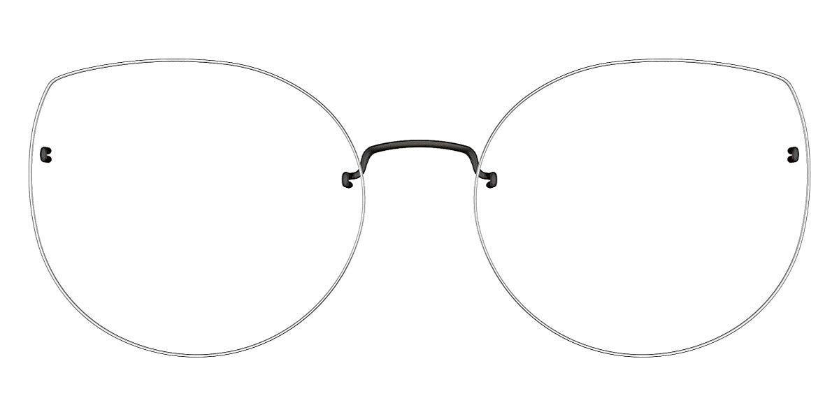 Lindberg® Spirit Titanium™ 2490 - 700-U9 Glasses