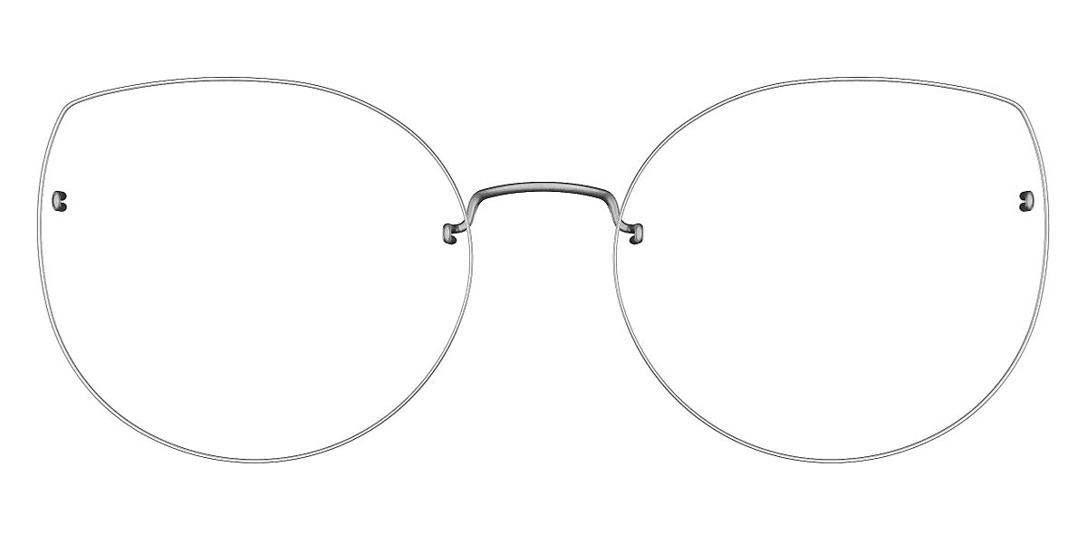 Lindberg® Spirit Titanium™ 2490 - 700-EEU9 Glasses