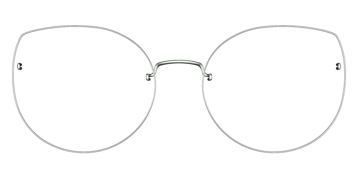 Lindberg® Spirit Titanium™ 2490 - Basic-30 Glasses