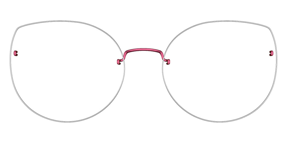Lindberg® Spirit Titanium™ 2490 - Basic-70 Glasses