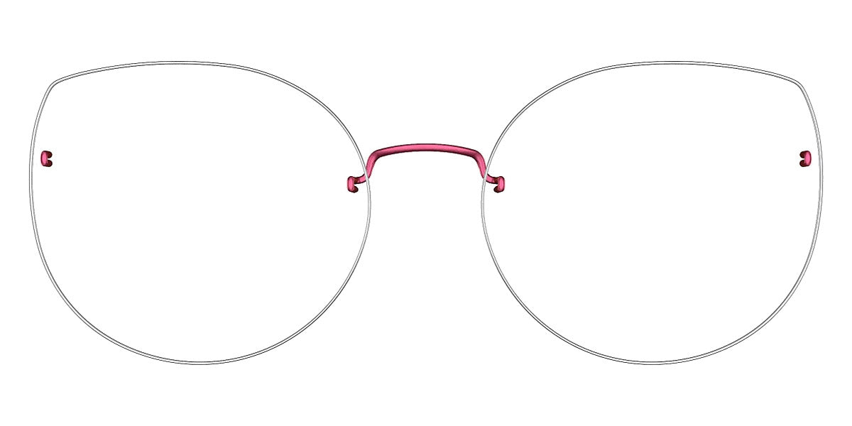 Lindberg® Spirit Titanium™ 2490 - Basic-70 Glasses