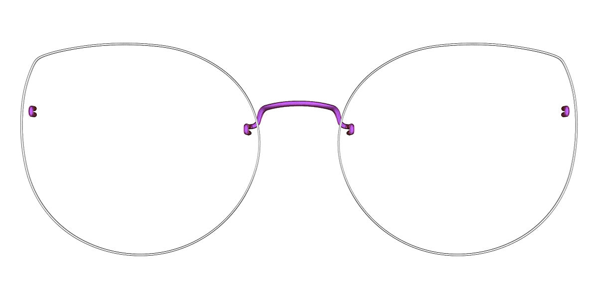 Lindberg® Spirit Titanium™ 2490 - Basic-75 Glasses