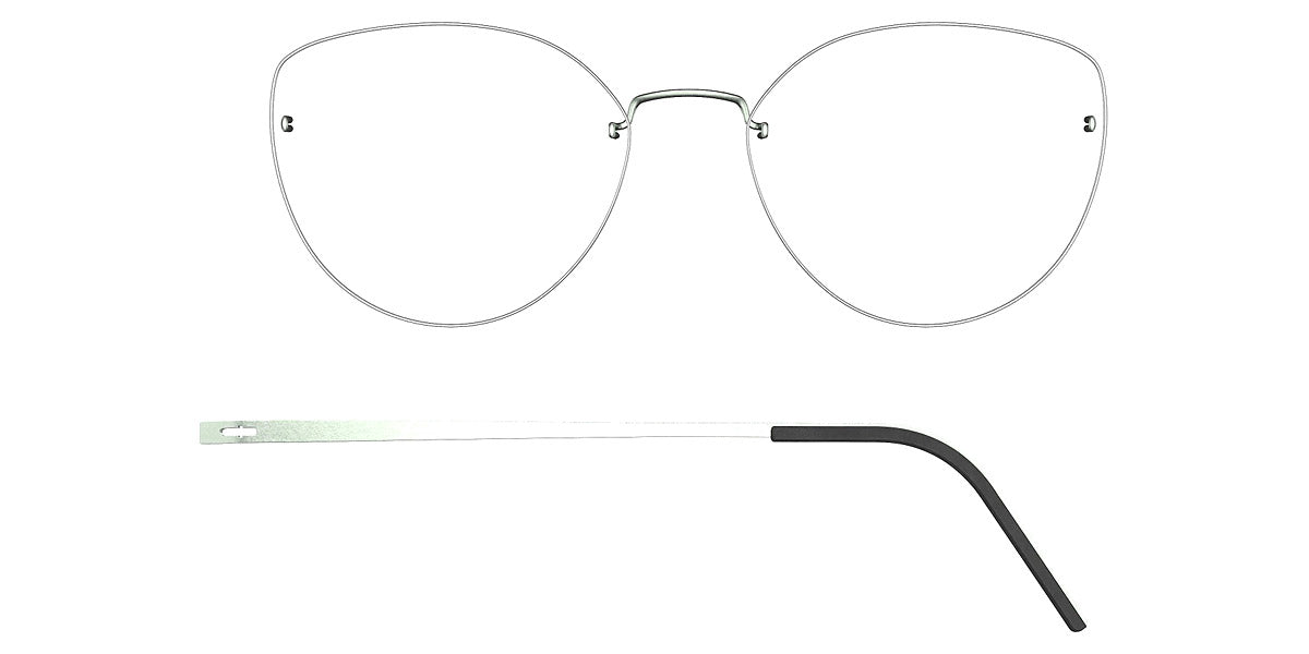 Lindberg® Spirit Titanium™ 2492 - 700-30 Glasses