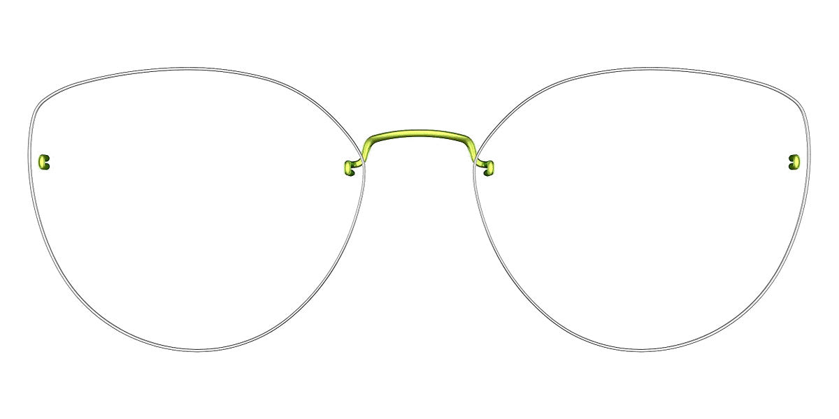 Lindberg® Spirit Titanium™ 2492 - 700-95 Glasses