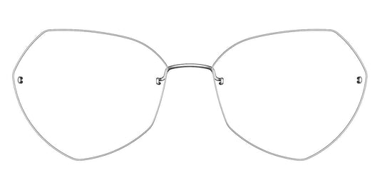 Lindberg® Spirit Titanium™ 2493 - 700-05 Glasses