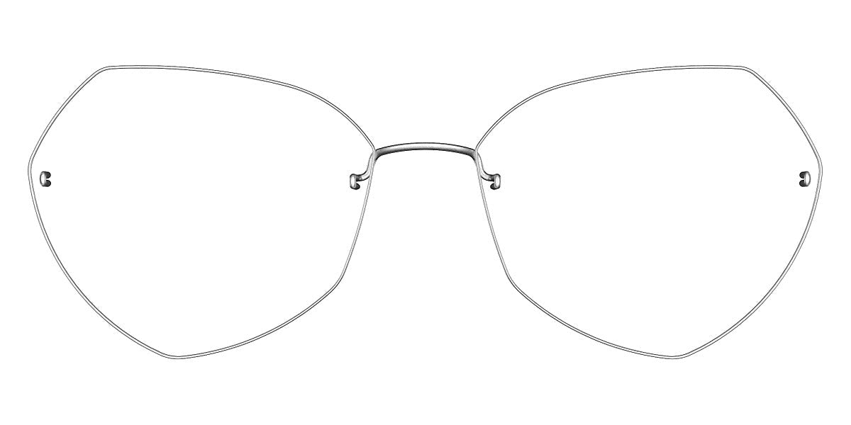 Lindberg® Spirit Titanium™ 2493 - 700-05 Glasses