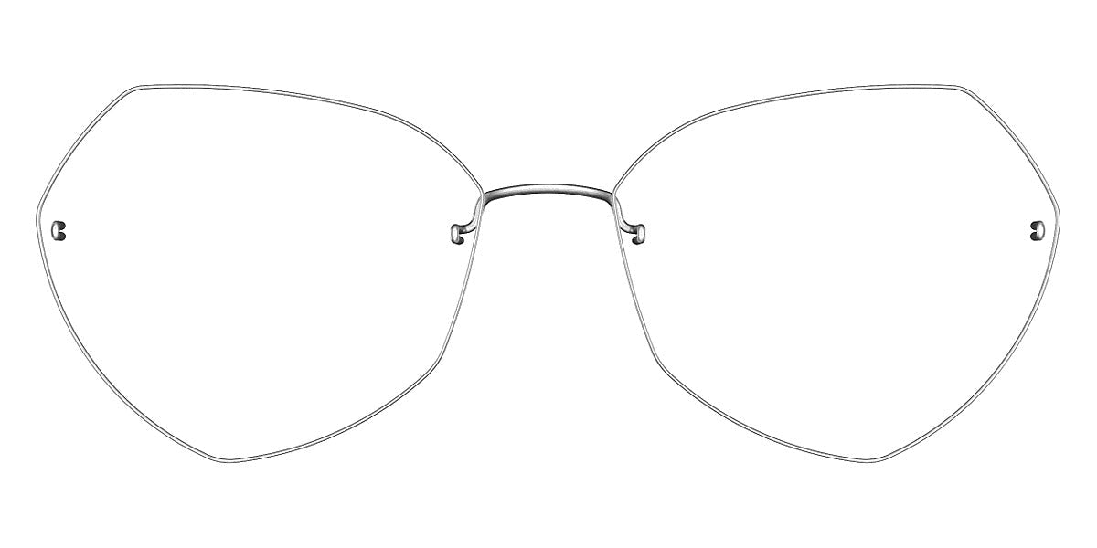 Lindberg® Spirit Titanium™ 2493 - 700-05 Glasses