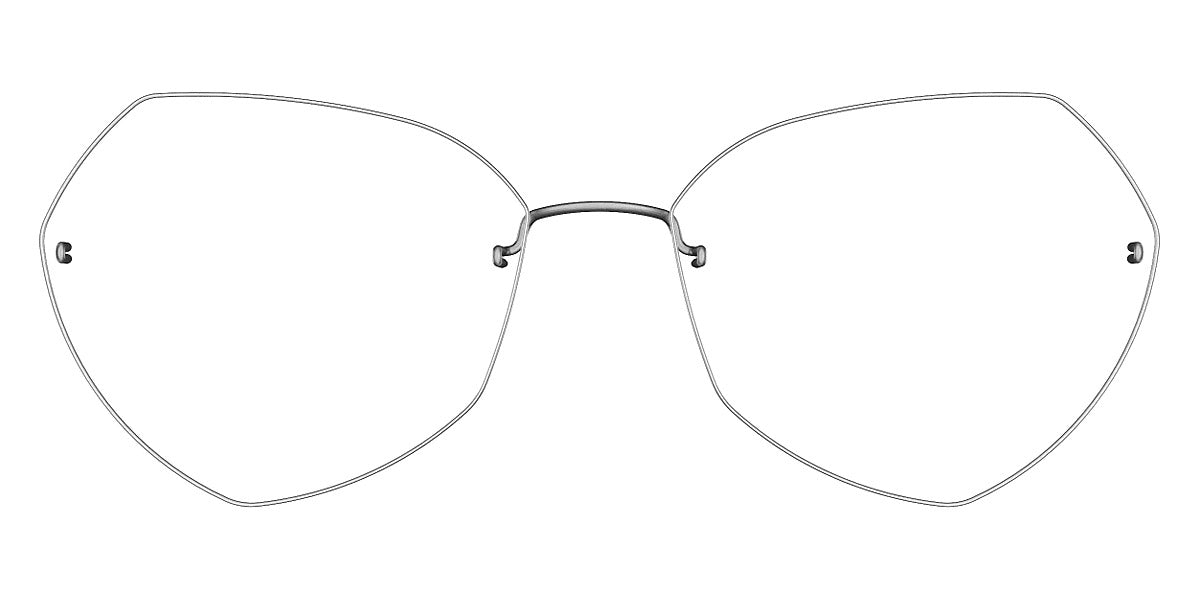 Lindberg® Spirit Titanium™ 2493 - 700-10 Glasses