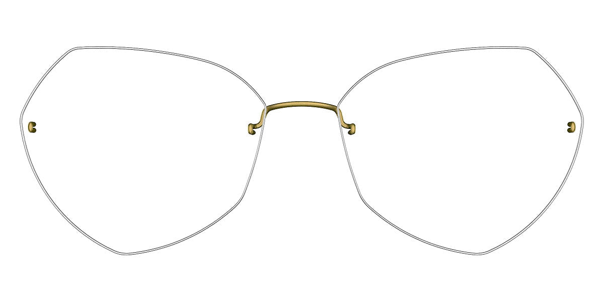 Lindberg® Spirit Titanium™ 2493 - 700-109 Glasses